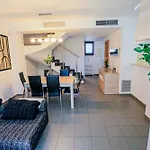 Litoral Costa Dorada - Las Palmeras Only Families