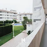 Seaview 3 Room Apartment 8 Pax Wifi