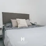Seaview 3 Room Apartment 8 Pax Wifi