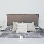 Seaview 3 Room Apartment 8 Pax Wifi