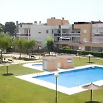 Cambrils Haven:2Br+2Bth+Wf+Pool