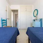 Apartment Aries By Interhome