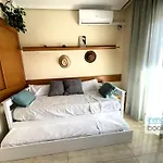 Sun Beach Internacional Cambrils