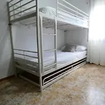 Apartamento Tiebas, Cambrils