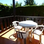 Apartamento Tiebas, Cambrils