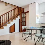 Villa Marina