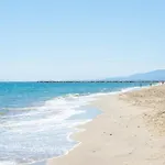 Apartamento Frente Al Mar