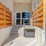 Hauzify I Apartament Mestral
