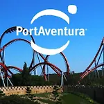 Atico Con Terraza/Vistas Al Mar/Parking