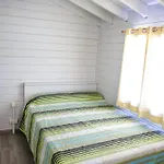 Camping La Llosa