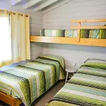 Camping La Llosa