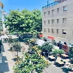 Apartamento Vela 1 Cambrils Playa