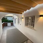 Apartment Exklusiv In Cambrils