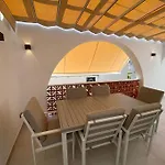 Apartment Exklusiv In Cambrils