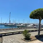 Apartment Exklusiv In Cambrils