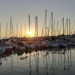 Apartment Exklusiv In Cambrils
