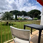 Residencia Beach
