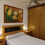 For A Stay Vedettes