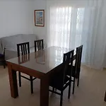 For A Stay Vedettes