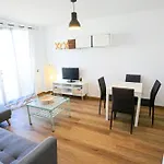 Aiguadolç