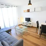 Aiguadolç