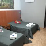 Hostel can salvado
