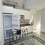 Loftcambrils