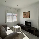 Loftcambrils