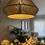 Apartamento Con Piscina Y Cerca De La Playa