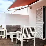 Loftcambrils