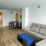 Apart Del Sol 2