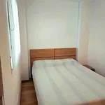 Apart Del Sol 2