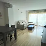 Apart Del Sol 2