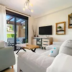 Casa Emi