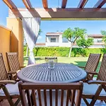 Casa Emi