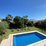 Tarracohomes-Th11 Villa En La Playa De Cambrils
