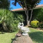 Tarracohomes-Th11 Villa En La Playa De Cambrils