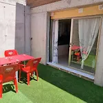 Apartamento Loft Con 2 Dormitorios, Jacuzzi Y Garage