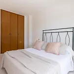 Uhc Txingudi Apartments