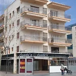 Apartamento Cambrils Playa