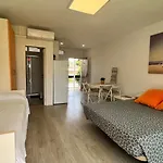Residencia Beach