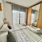 Homing Port Cambrils 15