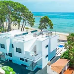 Uhc Villa Portofino