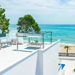 Uhc Villa Portofino