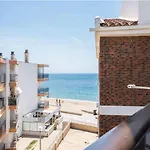 Mexico I