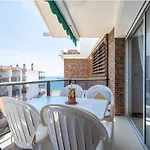 Mexico I