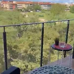 Atico Unos Metros De La Playa
