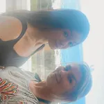 Atico Unos Metros De La Playa