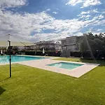 Apartamento En Cambrils