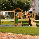 Apartamento En Cambrils